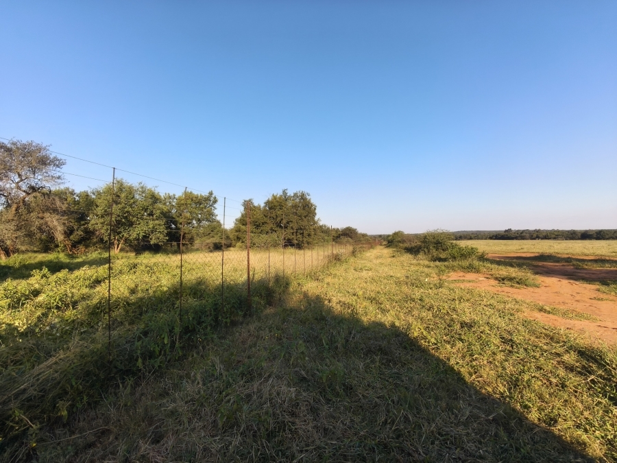 4 Bedroom Property for Sale in Rustenburg Rural North West